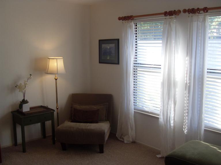 9524 Central Ave, Folsom, CA 95630 photo 8