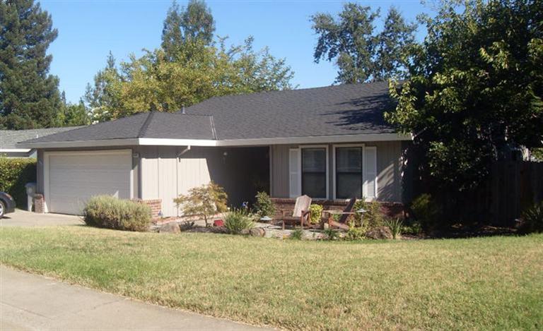 9524 Central Ave, Folsom, CA 95630 photo 1