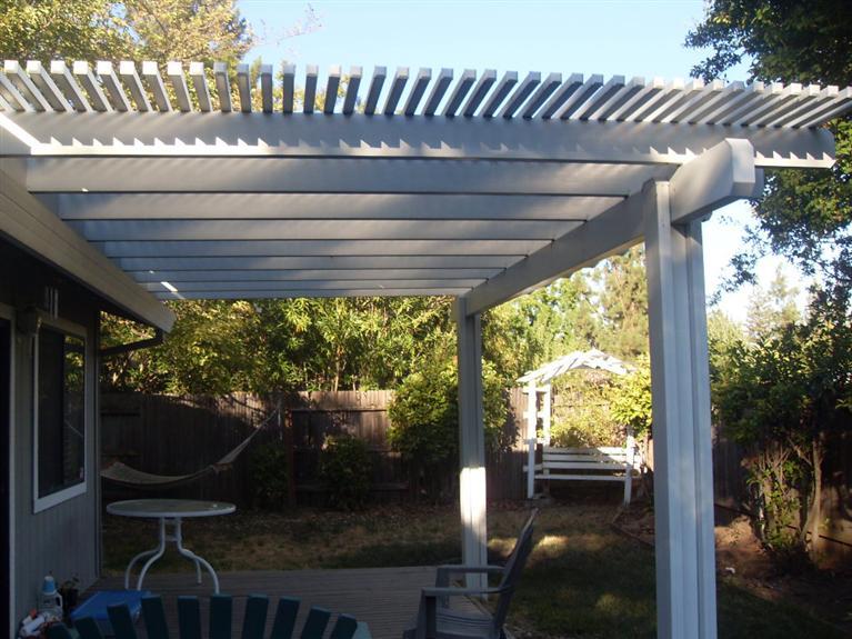 9524 Central Ave, Folsom, CA 95630 photo 14