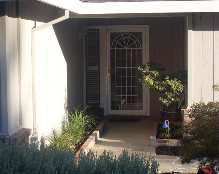 9524 Central Ave, Folsom, CA 95630 photo 2