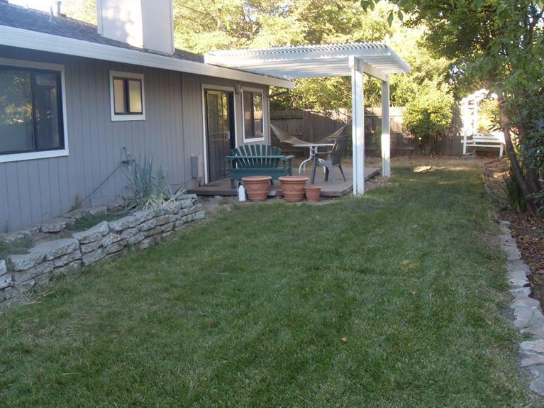 9524 Central Ave, Folsom, CA 95630 photo 12