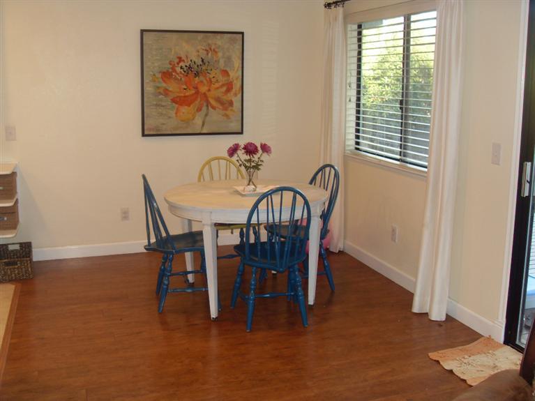 9524 Central Ave, Folsom, CA 95630 photo 6