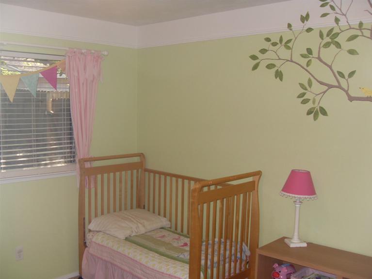 9524 Central Ave, Folsom, CA 95630 photo 7