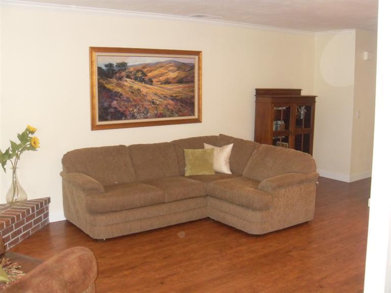 9524 Central Ave, Folsom, CA 95630 photo 4