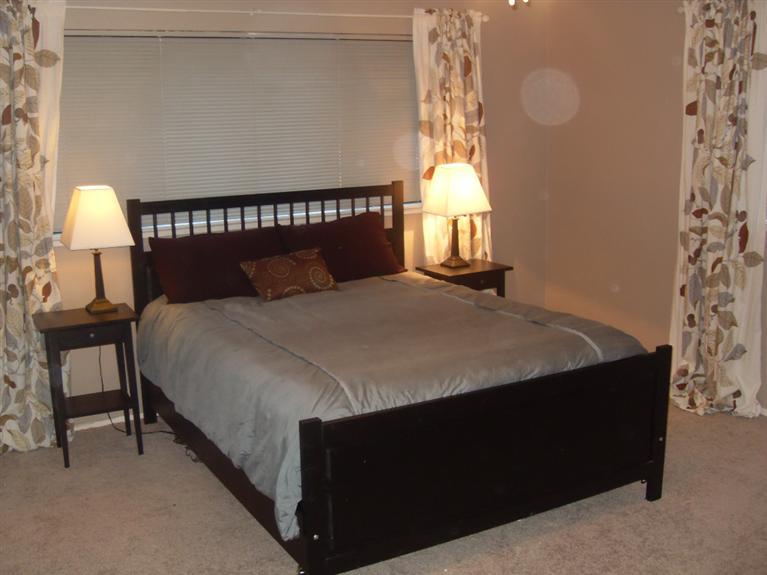 9524 Central Ave, Folsom, CA 95630 photo 9
