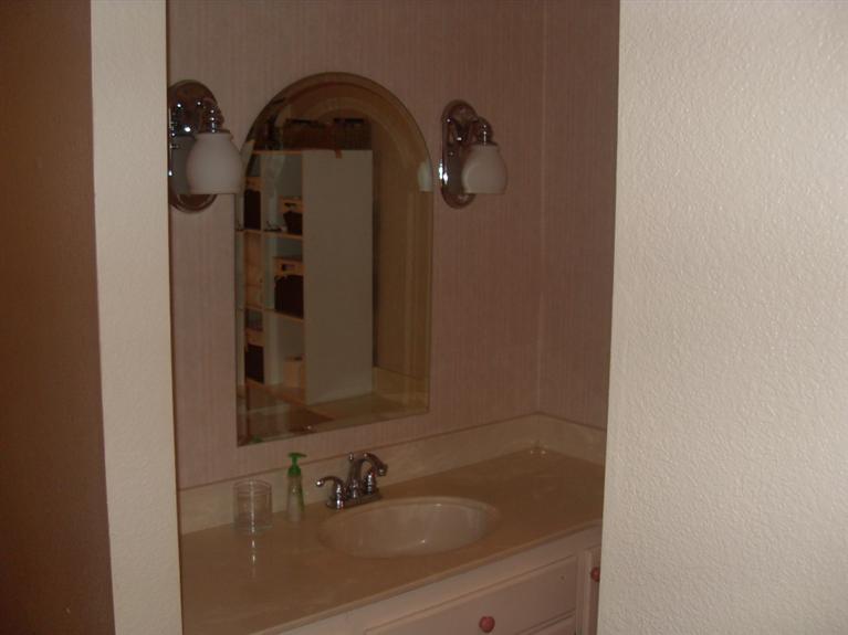 9524 Central Ave, Folsom, CA 95630 photo 10
