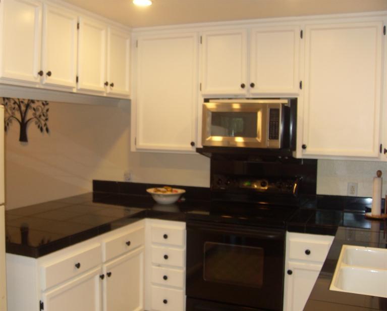 9524 Central Ave, Folsom, CA 95630 photo 13