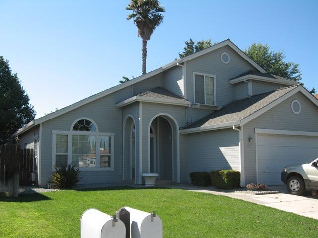 25 S Hickory Ave, Tracy, CA 95376 photo 1