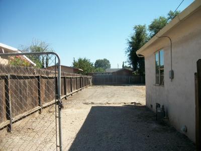 4434 E 3rd St, Stockton, CA 95215 photo 9