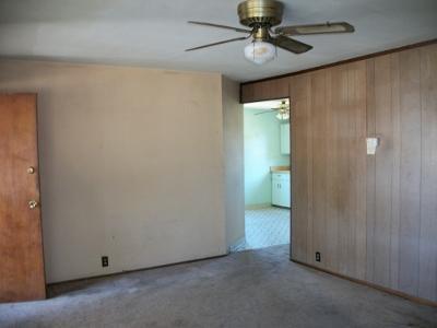 4434 E 3rd St, Stockton, CA 95215 photo 2