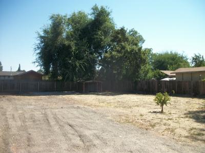 4434 E 3rd St, Stockton, CA 95215 photo 10