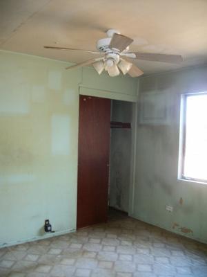 4434 E 3rd St, Stockton, CA 95215 photo 7
