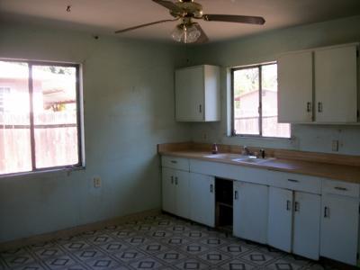4434 E 3rd St, Stockton, CA 95215 photo 4