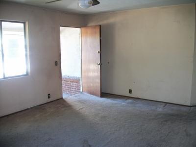 4434 E 3rd St, Stockton, CA 95215 photo 3
