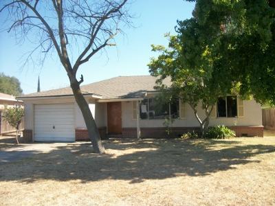 4434 E 3rd St, Stockton, CA 95215 photo 1