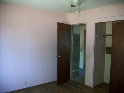 4434 E 3rd St, Stockton, CA 95215 photo 5