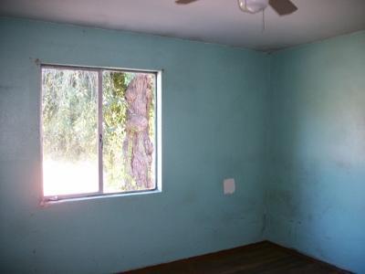 4434 E 3rd St, Stockton, CA 95215 photo 6