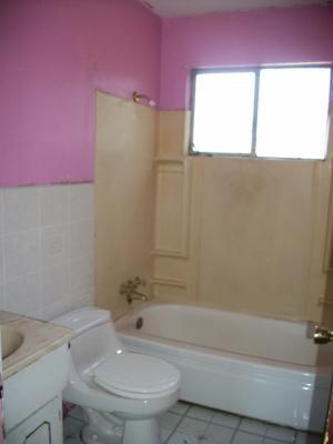 4434 E 3rd St, Stockton, CA 95215 photo 8
