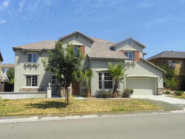 7720 Agate Beach Way, Antelope, CA 95843 photo 1