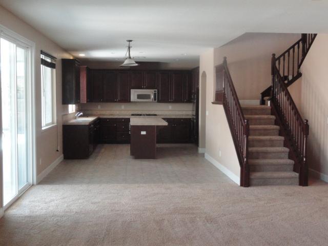 7720 Agate Beach Way, Antelope, CA 95843 photo 4