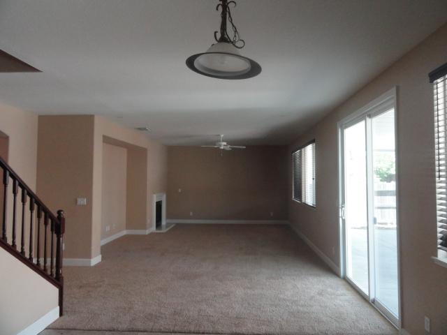 7720 Agate Beach Way, Antelope, CA 95843 photo 9