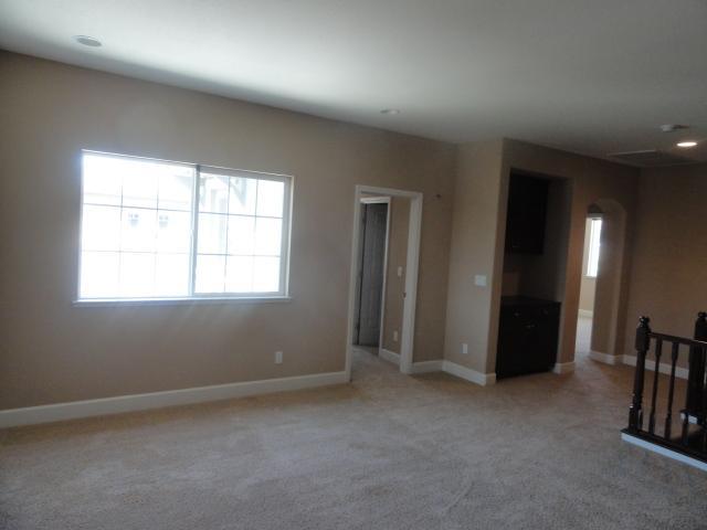 7720 Agate Beach Way, Antelope, CA 95843 photo 17