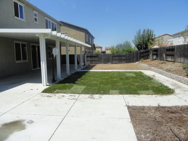 7720 Agate Beach Way, Antelope, CA 95843 photo 14