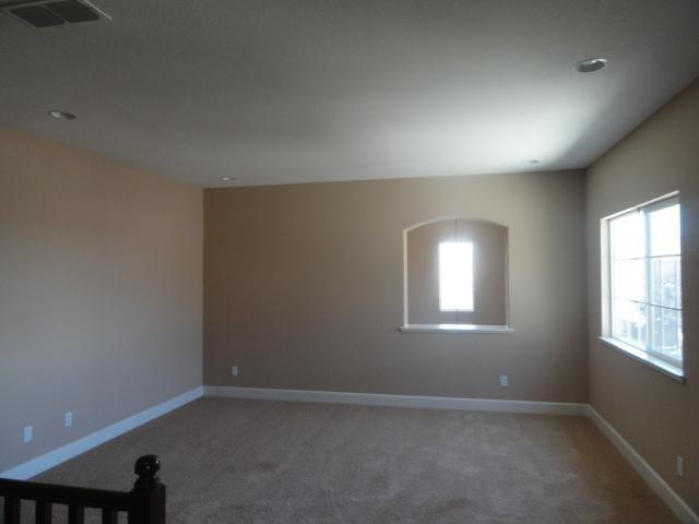7720 Agate Beach Way, Antelope, CA 95843 photo 13
