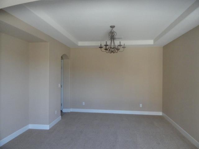 7720 Agate Beach Way, Antelope, CA 95843 photo 5