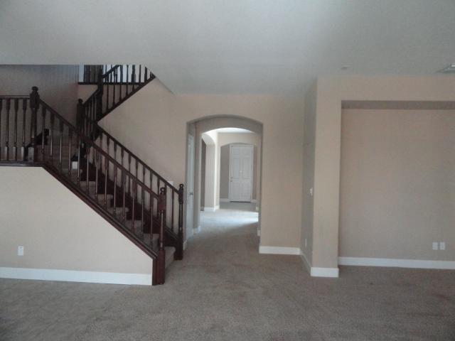 7720 Agate Beach Way, Antelope, CA 95843 photo 7