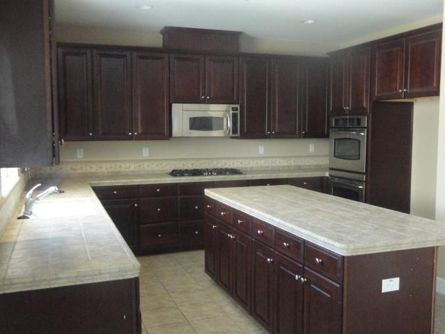 7720 Agate Beach Way, Antelope, CA 95843 photo 2