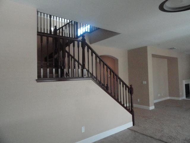 7720 Agate Beach Way, Antelope, CA 95843 photo 6