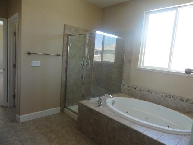 7720 Agate Beach Way, Antelope, CA 95843 photo 11