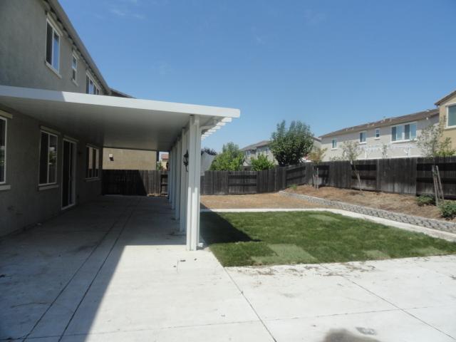 7720 Agate Beach Way, Antelope, CA 95843 photo 15