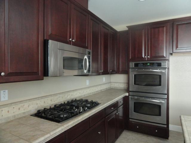 7720 Agate Beach Way, Antelope, CA 95843 photo 3