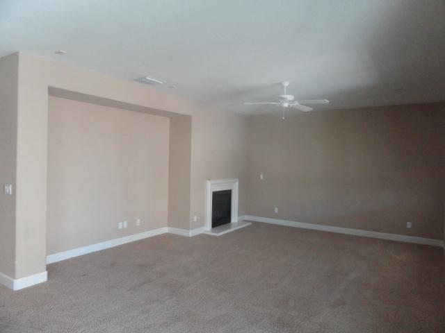 7720 Agate Beach Way, Antelope, CA 95843 photo 8