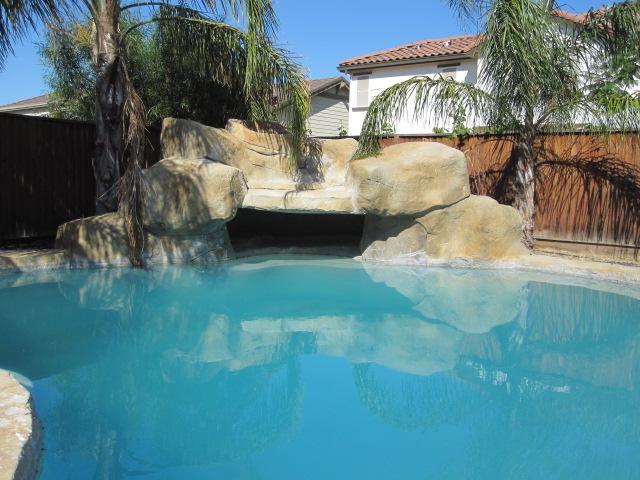 4620 Windchime Way, Tracy, CA 95377 photo 6