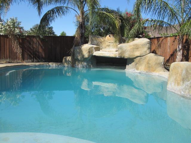 4620 Windchime Way, Tracy, CA 95377 photo 5