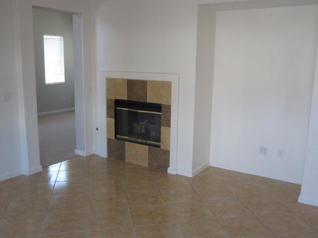 4620 Windchime Way, Tracy, CA 95377 photo 3