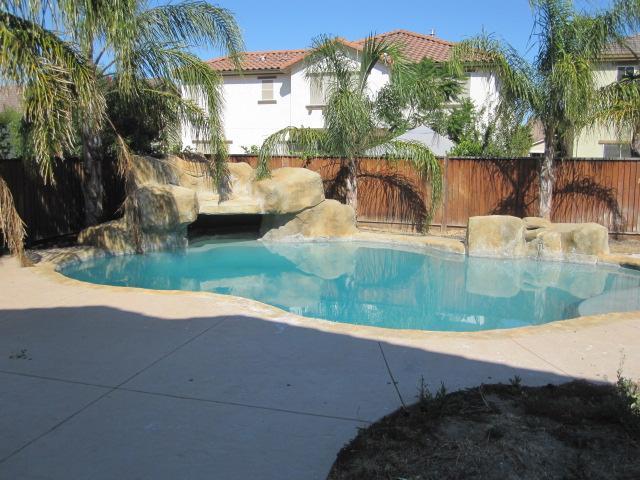 4620 Windchime Way, Tracy, CA 95377 photo 4
