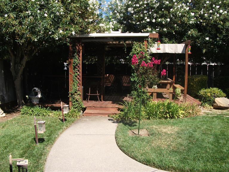 2130 Carmichael Way, Turlock, CA 95382 photo 3