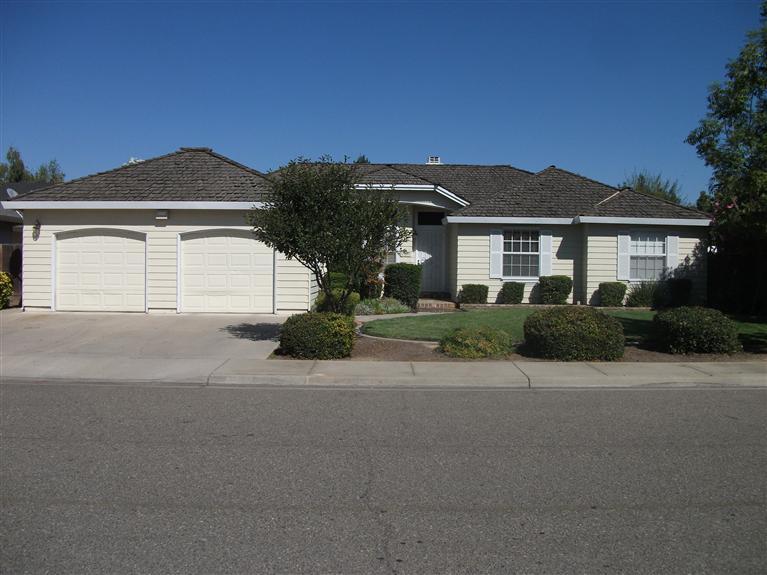 2130 Carmichael Way, Turlock, CA 95382 photo 1