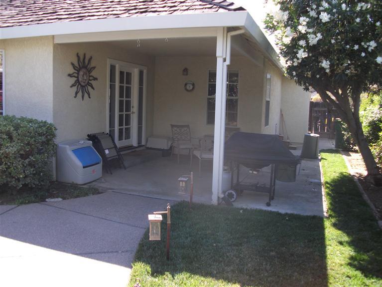 2130 Carmichael Way, Turlock, CA 95382 photo 5