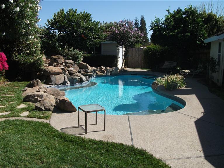 2130 Carmichael Way, Turlock, CA 95382 photo 2