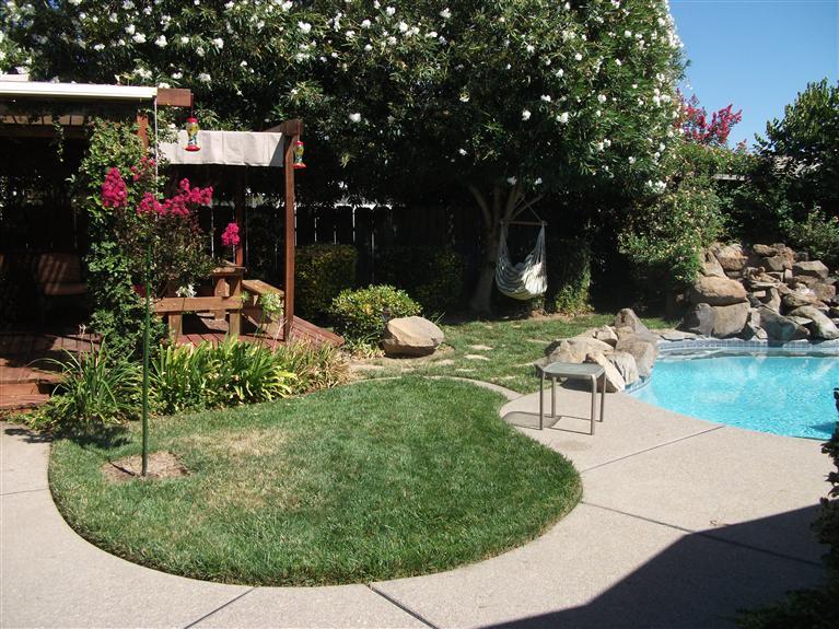 2130 Carmichael Way, Turlock, CA 95382 photo 4