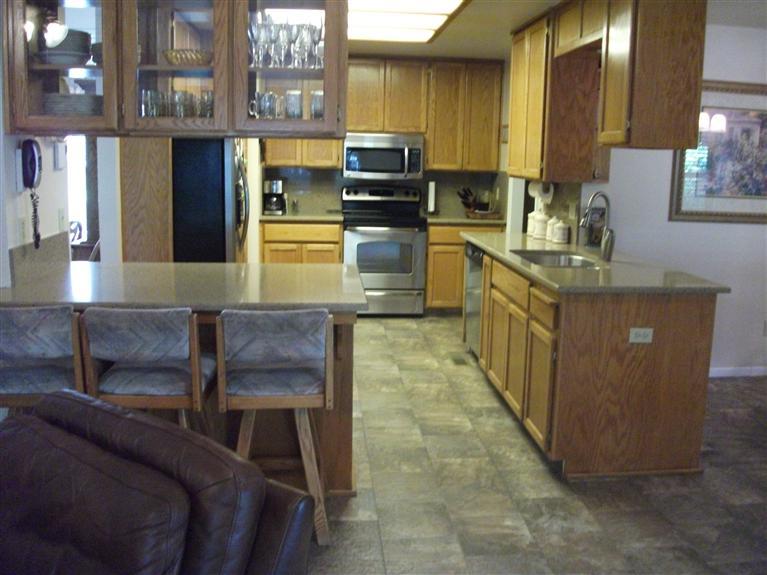 2130 Carmichael Way, Turlock, CA 95382 photo 8