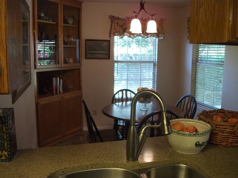 2130 Carmichael Way, Turlock, CA 95382 photo 9