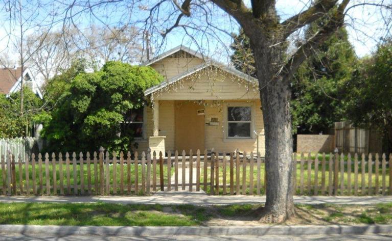 205 Alturas Ave, Modesto, CA 95351 photo 1
