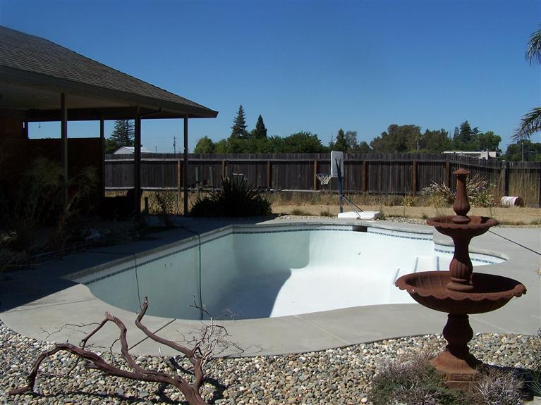 7859 Elwyn Ave, Elverta, CA 95626 photo 11