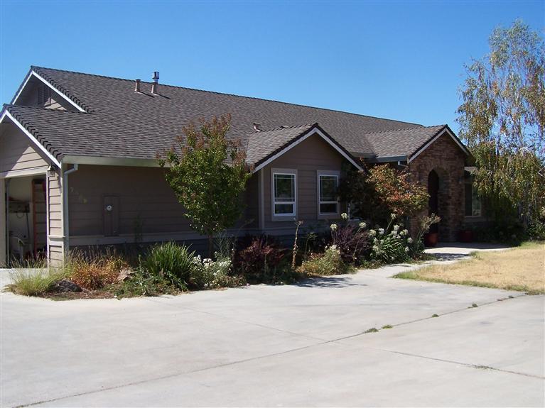 7859 Elwyn Ave, Elverta, CA 95626 photo 1